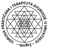 Logo_Udruge-ayurvedskih-praktičara