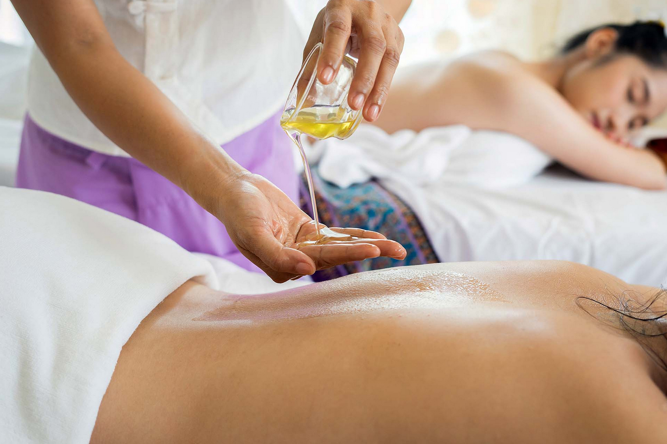 masaža liječenje osteoartritisa