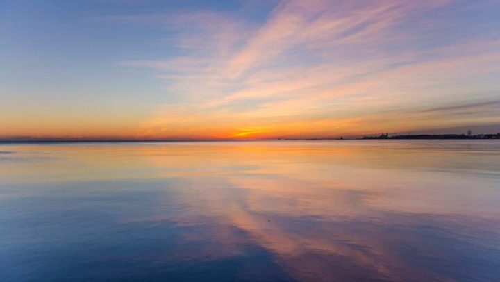 Alge–jedan-od-najstarijih-stanovnika-Zemlje-ayurveda-nutricionizam