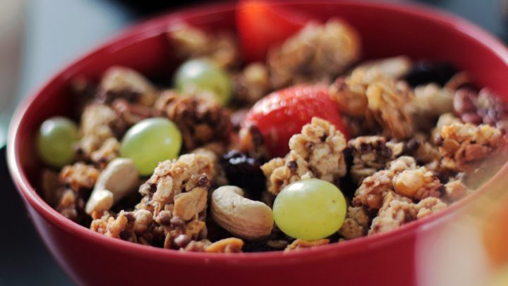 Cjelovite-zitarice-ayurveda-nutricionizam