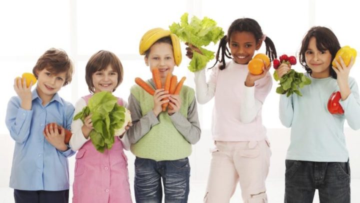 Djeca-vegani–na-sto-treba-obratiti-paznju-adhara-ayurveda-nutricionizam