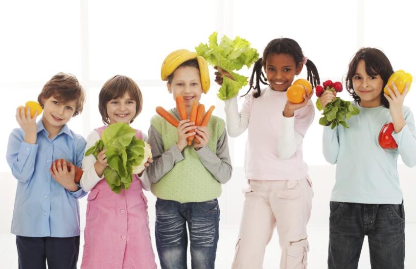 Djeca-vegani–na-sto-treba-obratiti-paznju-adhara-ayurveda-nutricionizam