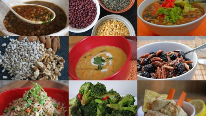 High-fiber-diet–dijeta-bogata-vlaknima-adhara-ayurveda-nutricionizam