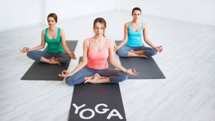 Nature-yoga-treninzi-Adhara-centar