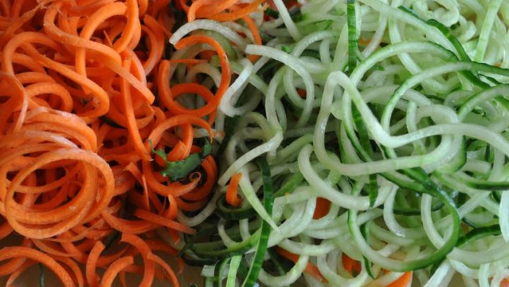 Recept-salata-nakon-tjelesne-aktivnosti-adhara-ayurveda-nutricionizam