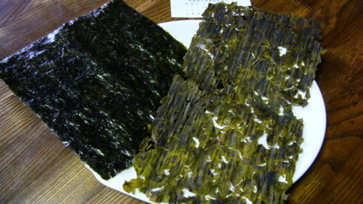 Recept-talijansko–japanski-sendvic-sa-nori-algama-adhara-ayurveda-nutricionizam