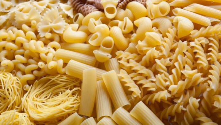 Sportasi-i-tjestenina-adhara-ayurveda-nutricionizam