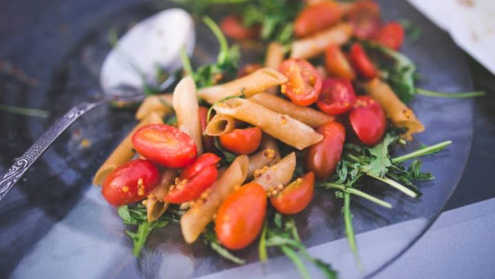 Alge-u-kontroli-apetita-ayurveda-nutricionizam