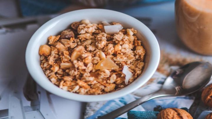 B-vitamin-za-radost-Adhara-ayurveda-nutricionizam