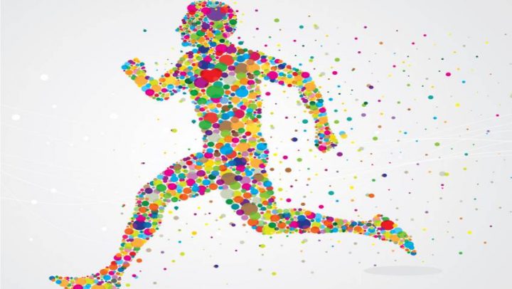 Hranom-i-vjezbom-do-srece-Adhara-ayurveda-nutricionizam