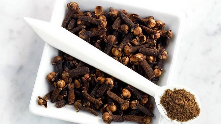 Klincic-i-dumbir-protiv-prehlada-adhara-ayurveda-nutricionizam