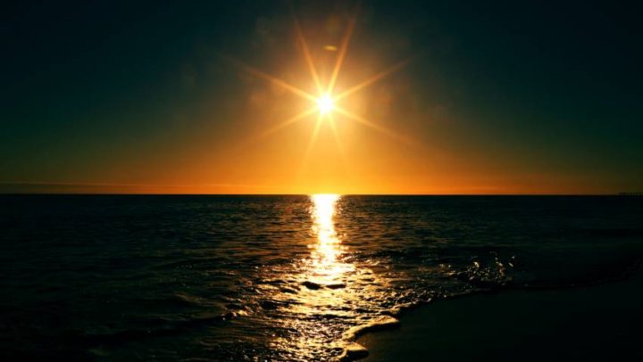 Kratki-dani-kratko-raspolozenje-Adhara-ayurveda-nutricionizam