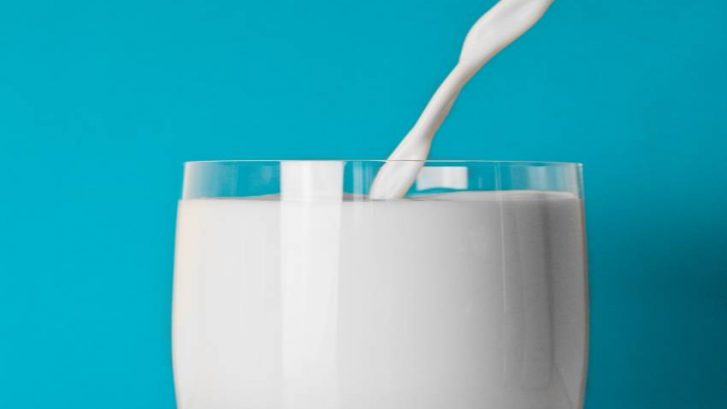 Mlijeko-i-dobrobiti-mlijecne-masti-ayurveda-nutricionizam