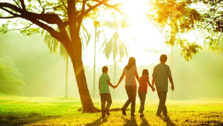 Pobijediti-tjeskobu-kratkih-dana-Adhara-ayurveda-nutricionizam