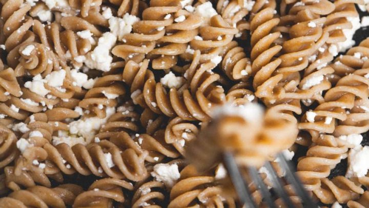 Prednosti-konzumiranja-integralne-tjestenine-ayurveda-nutricionizam