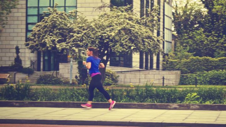 Redovite-fizicke-aktivnosti-je-vise-od-napornog-treninga