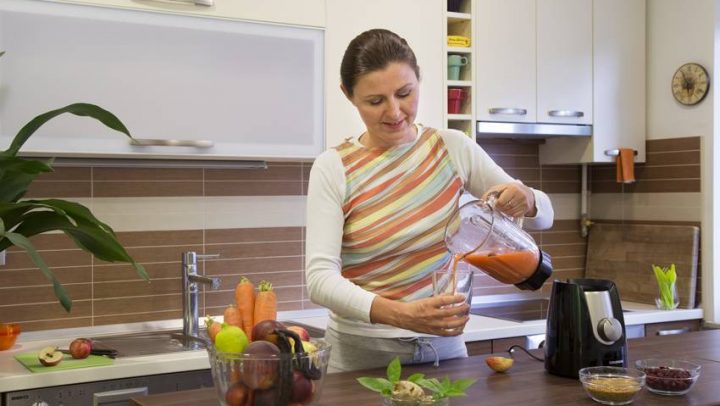 Serotonin-na-tanjuru-radionica-adhara-ayurveda-nutricionizam