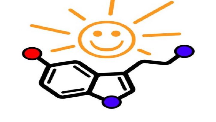 Serototnin-yoga-i-planinarenje-Adhara-ayurveda-nutricionizam