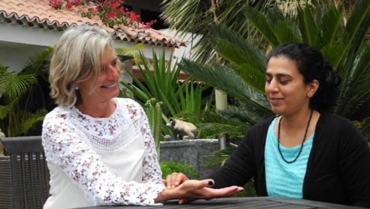 adhara-najava-pulsna-dijagnoza