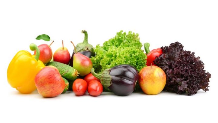 Ayurveda-i-ama–nakupljanje-toksina-u-tijelu-adhara-nutricionizam