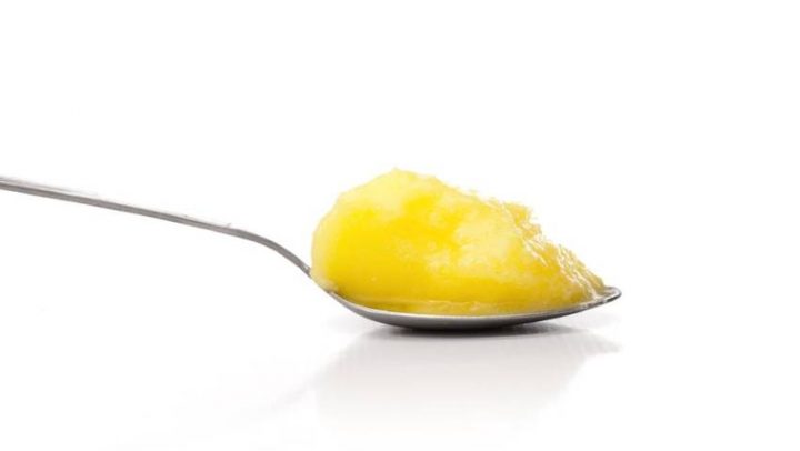 B-vitamini-i-raspolozenje-adhara-ayurveda-nutricionizam