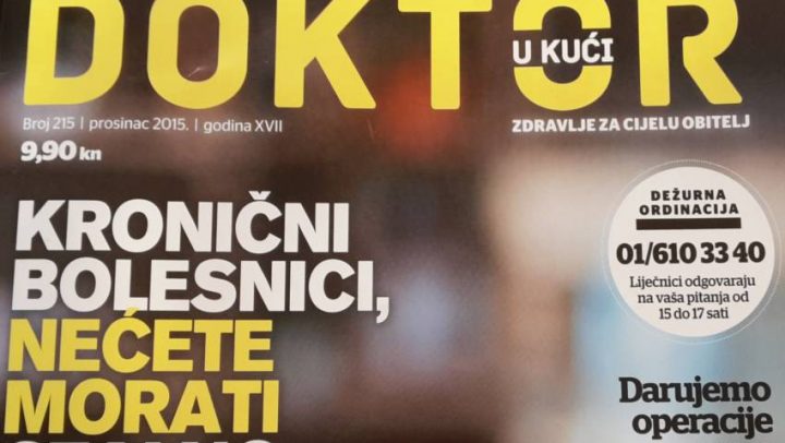 Doktor-u-kuci-za-i-protiv-mesa-adhara-ayurveda-nutricionizam