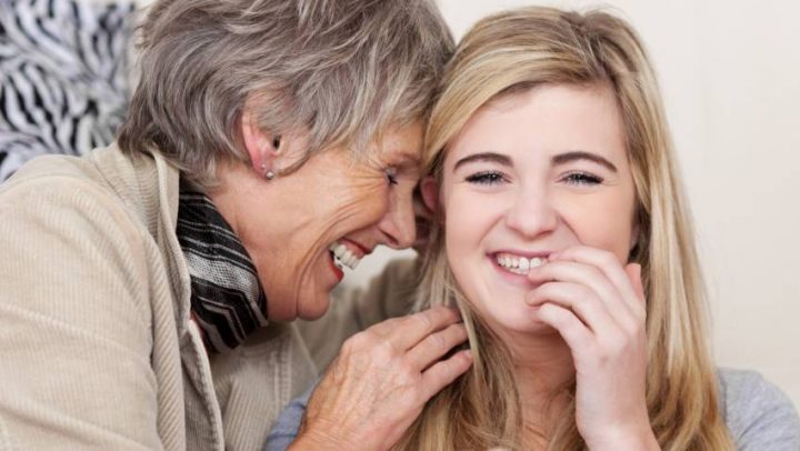 Duzi-zivotni-vijek-adhara-ayurveda-nutricionizam