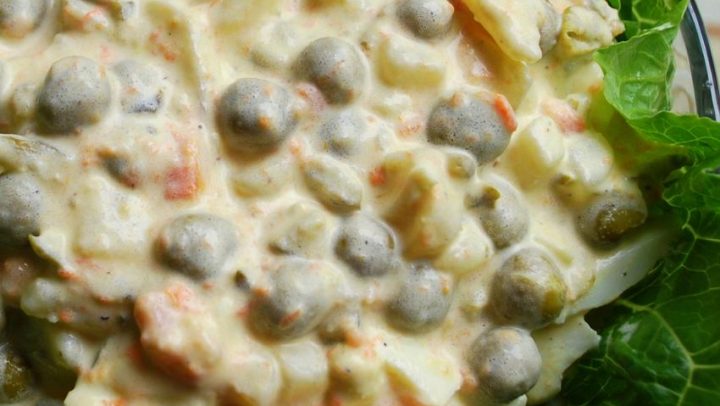 Francuska-salata-na-novi-nacin-adhara-ayurveda-nutricionizam