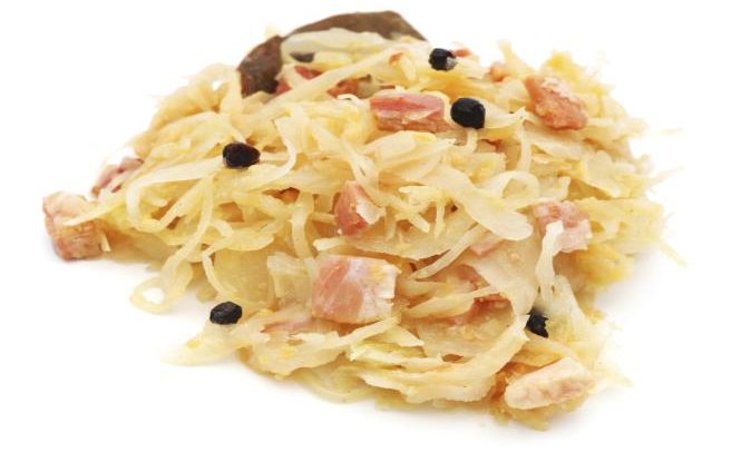 Kiselim-zeljem-do-imuniteta-adhara-ayurveda-nutricionizam