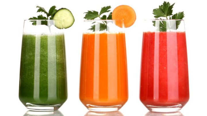 Kucni-detoks-nakon-blagdana-adhara-ayurveda-nutricionizam