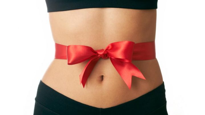 Mrsavljenje-za-vrijeme-blagdana-adhara-ayurveda-nutricionizam