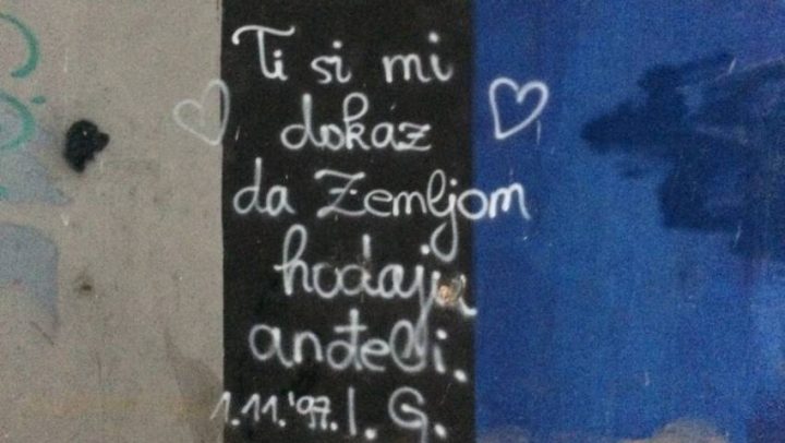 Odrzana-sretna-radionica-adhara-centar-nutricionizam