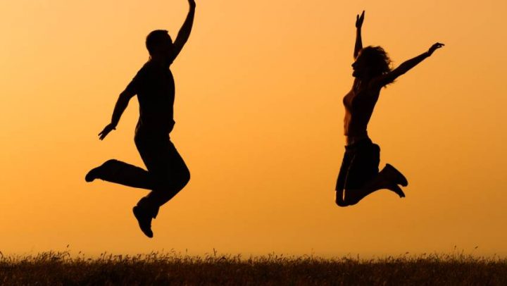 Petak-dan-za-metak-adhara-ayurveda-nutricionizam