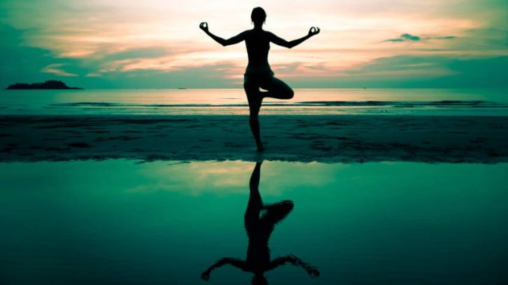 Yoga-protiv-depresije-adhara-ayurveda-nutricionizam