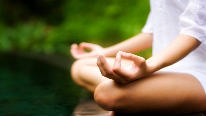 Yoga-uma-adhara-ayurveda-nutricionizam