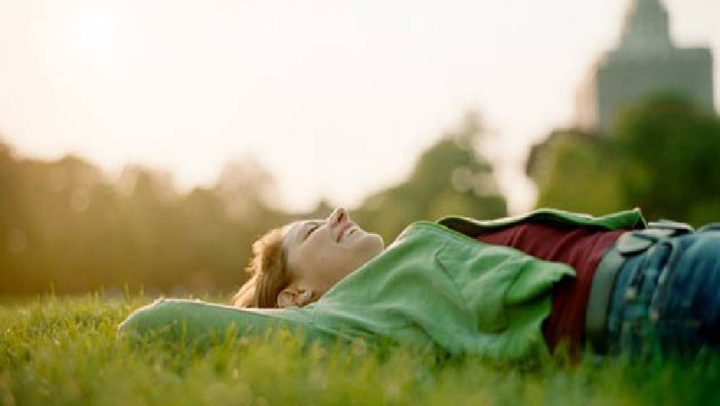 Zahvalnost–mozeztransformiratizvas-zivot-adhara-ayurveda-nutricionizam