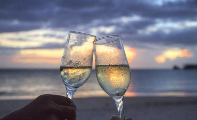 sampanjac-adhara-ayurveda-nutricionizam