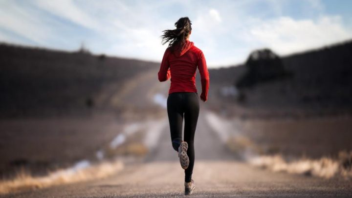 Aerobni-trening-za-kondiciju-adhara-ayurveda-nutricionizam