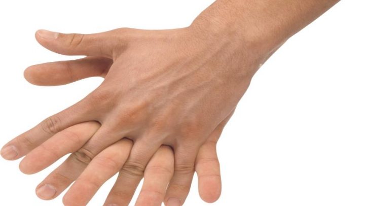 Artritis-bol-u-zglobovima-i-dobrobiti-dumbira-adhara-ayurveda-nutricionizam