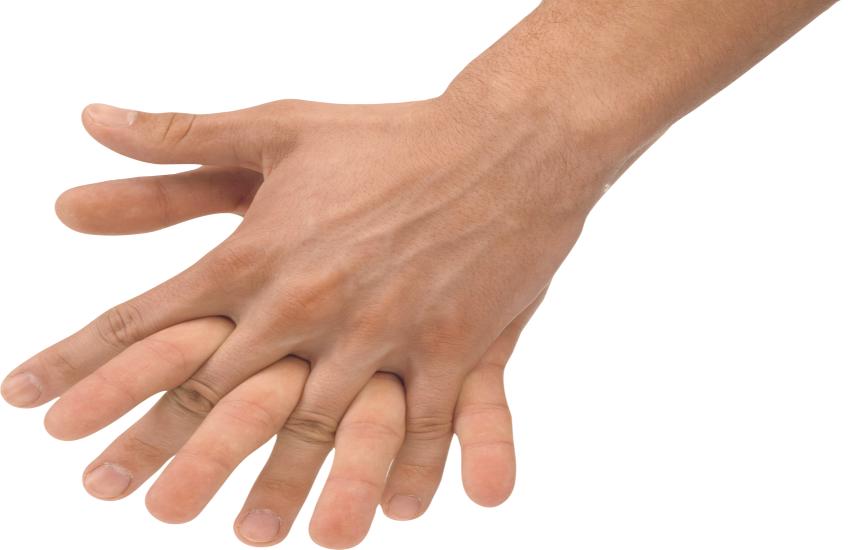 upotreba masti u liječenju artroze kako ublažiti bolove u zglobovima na ruci