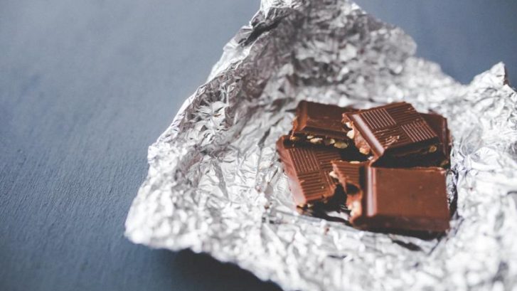 Cokolada-adhara-ayurveda-nutricionizam