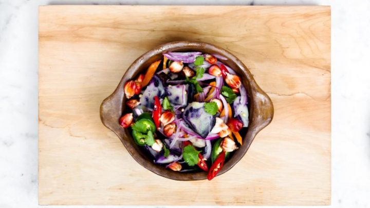 Doktor-u-kuci-dijeta-5-faktora-adhara-nutricionizam