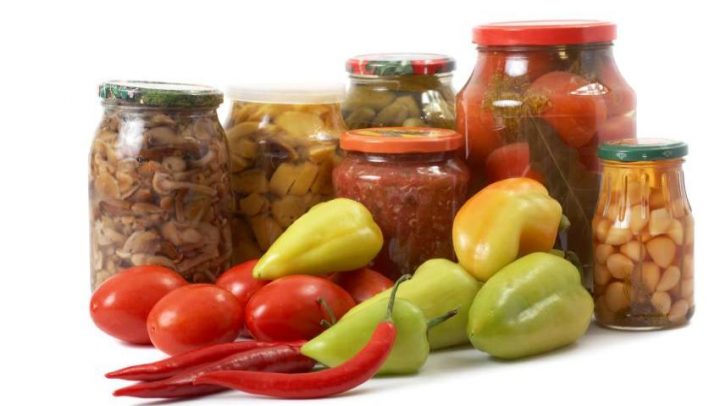 Doktor-u-kuci-malo-drugacija-zimnica-adhara-nutricionizam