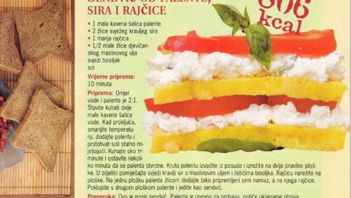 Doktor-u-kuci-zdravi-sendvic-adhara-nutricionizam