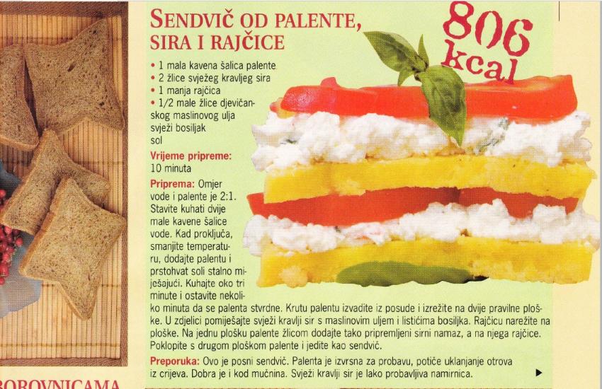 Doktor-u-kuci-zdravi-sendvic-adhara-nutricionizam