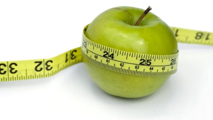 Dom-kako-izabrati-pravu-dijetu-adhara-ayurveda-nutricionizam