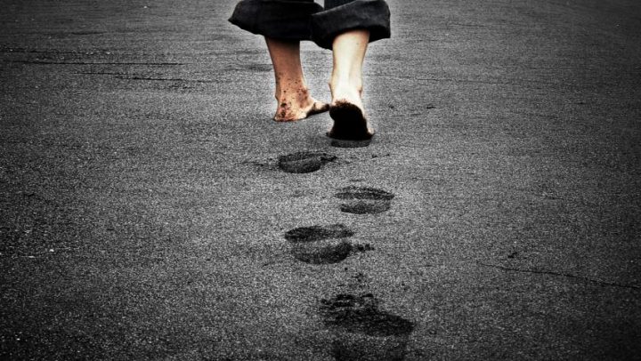 Hodanje-kao-oblik-aktivnosti-adhara-ayurveda-nutricionizam