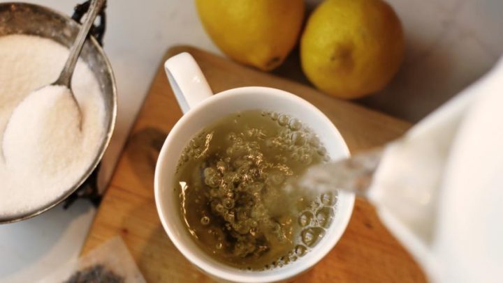 Ice-i-pice-zacini-u-caju-adhara-ayurveda-nutricionizam