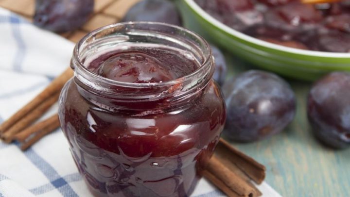 Ice-i-pice-kako-prezimiti-adhara-ayurveda-nutricionizam