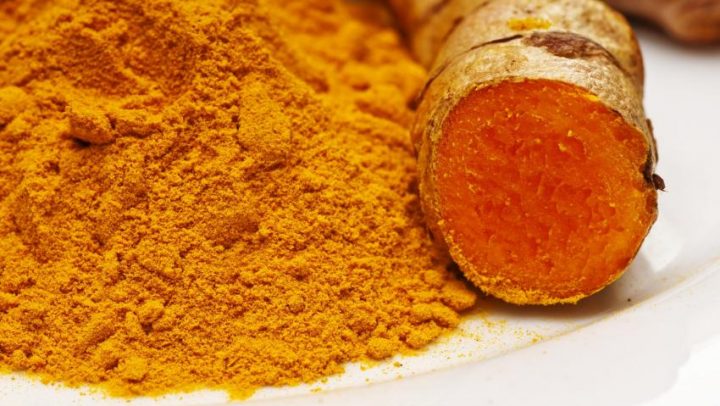 Ice-i-pice-kurkuma-adhara-ayurveda-nutricionizam